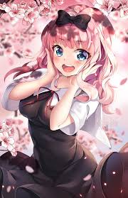 See more ideas about anime anime profile aesthetic anime. Waifu Aesthetic On Twitter