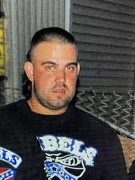 PGA Tour 2025: Former bikie gang member Ryan Peake wins New Zealand Open,  leaderboard, scorecard, background, history