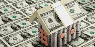 открыть вклад в Москве