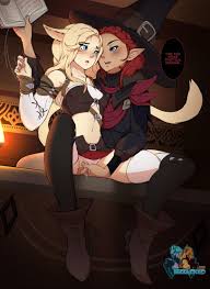 ウマむすめ ふたなり  funny cocks & best free porn: r34, futanari, shemale, hentai,  femdom and fandom porn