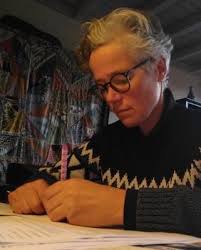 The Fruit of Silence