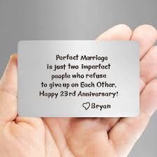 We did not find results for: Anniversary Gift Idea Renew Marriage Vows 23rd Anniversary Etsy Marriage Vows 20th Anniversary Ideas Happy 20th Anniversary