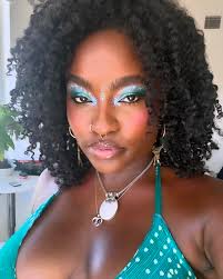 I couldn't keep these from yall, mama loves you💋