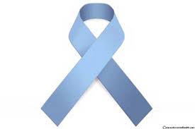 Red gets a lot of use in the world of awareness ribbons. Cancer Ribbons And Their Significance