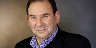 NZ's John Barnett announces Aussie development JV with CJZ