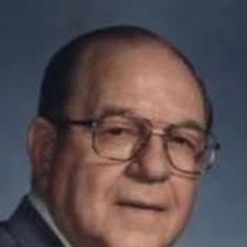 Wesley Carl Schubbe Obituary December 21, 2003