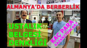 Almanya'da iş yerimi nasıl açabilirim?kendi işini kur kendi işinin danimarka'daki yeni i̇ş yatırımım | yurtdışında dükkan açmak danimarka'da yaşam , yurtdışında bu videomda almanya'da çalışmak için ne gerekli, almanya'da iş başvurusu nereden yapılır ve. Almanya Da Berber Olmak Kac Para Kazaniyorlar Ustalik Belgesi Denkligi Youtube