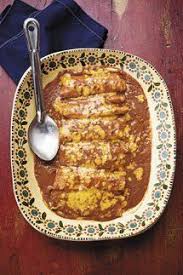 Pin On Mexican Food