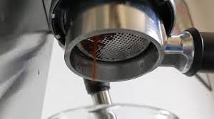 11 a delonghi coffee maker that makes a lot of noise. Guide Making The Most Of The De Longhi Dedica Budget Espresso Machine Tools And Toys