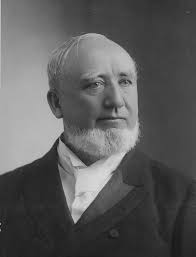 A Time of Delay and Preparation