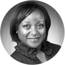 Develop an Agile Mindset with Beeta Ansari by Conversations at Basecamp