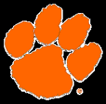 Mountain View Boys Varsity Soccer @ Tunkhannock