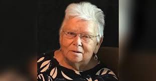 Beverly M. Biskey Obituary