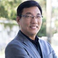 기독교사역학 학사 찬양과 예배 전공(BACM–PW)