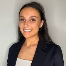 Ayana Fitzgerald's Instagram, Twitter & Facebook