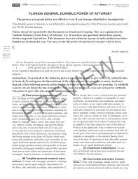 Check spelling or type a new query. 588 Medical Power Attorney Form Page 7 Free To Edit Download Print Cocodoc