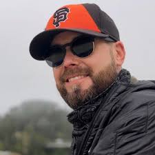 NERD ALERT! Sharing a major milestone with a new hobby! I won a major…