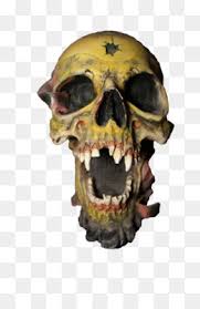 To created add 126 pieces, transparent skull images of your project files with the background cleaned. Free Download Skull Pixel Art Png Cleanpng Kisspng