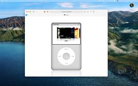 Mp3jam does not use torrents, p2p algorithms or pirate sites and only searches for music in public access. This Web App With Ipod Classic Interface Syncs With Spotify Or Apple Music