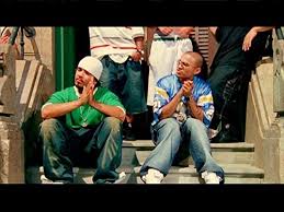 Baby Bash Suga Suga Feelin Me Early In Da Morning Amazon Com Music