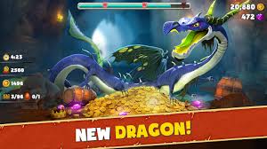Free fire is the ultimate survival shooter game available on mobile. Free Download Hungry Dragon For Samsung Galaxy J1 Ace Apk 1 28 For Samsung Galaxy J1 Ace