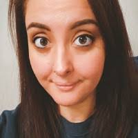 Shannon Rowe Email & Phone Number