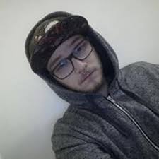 Stream Mario Wilhelm Kucera music