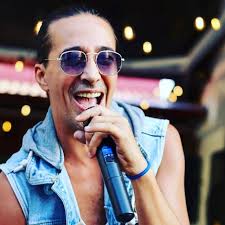 Which century are u living in? Vegan leather has many variations, a lot of  them made from sustainable materials. I've seen leather made from mango  skin and others made from cork and