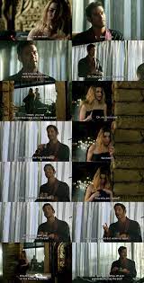 Lucifer 1x11 St Lucifer Lucifer Morningstar Lucifer Quote Lucifer