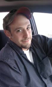 LongHairCountryBoyCover-1stLook by Cody Pruett