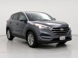 Find craigslist of tucson at the best price. Used Hyundai For Sale