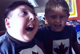 Fort Erie Observer Stories