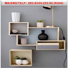 ∙ promo pengguna baru ∙ kurir instan ∙ bebas ongkir ∙ cicilan 0%. Rak Buku Dinding Jual Rak Buku 083834425395 Jual Dekorasi Rak Dinding Daftar Harga Rak Gantung Dinding Beli Rak Dinding Melayang