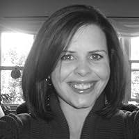 For Laci by Sharon Rocha