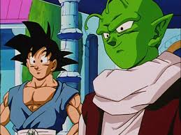 We did not find results for: Dragon Ball Gt Complete Series Madman Dvd Set Questions And Thoughts Kanzenshuu
