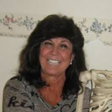 Bob Barton Obituary February 4, 2023