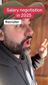 Reginald Hooks's Instagram, Twitter & Facebook