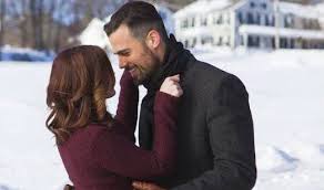 By now, we all are very much familiar with coronavirus, which has not. Holiday Romance Movies That Are Worth Rewatching