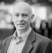 Medical Device Manufacturing & Operations