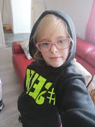 Birthday Fridays Time! 🥳🙌🎂🎉 Every Friday we'll be posting a new photo  of our Green Turtle 'Friday', wishing everyone who's had/ is having a  birthday that week a big HAPPY BIRTHDAY! If