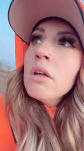 What would I know, I’m just a stupid fisherman.