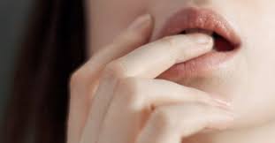 Enjoy our hd porno videos on any device of your choosing! What Does Semen Taste Like Health Facts About Sperm