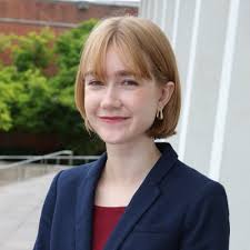 I am overwhelmingly excited to share that I will be starting a PhD in Peace  Studies and History with the Kroc Institute for International Peace  Studies, University of Notre Dame this Fall!