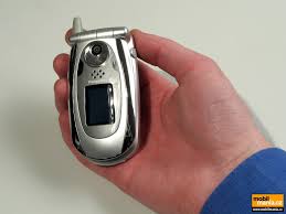 Panasonic X700