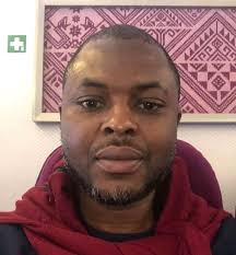 PDP's Nwoke defeats Umahi's brother to win Ebonyi North election