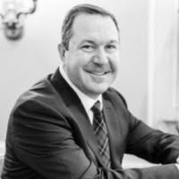 Jay Tobin Email & Phone Number