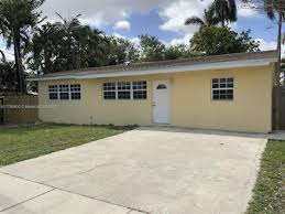 Houses for Sale near Nathan B. Young Elementary School, Opa-locka