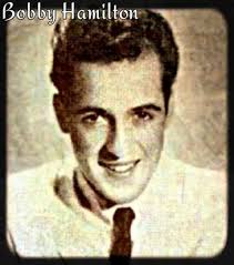 Robert Caristo's Instagram, Twitter & Facebook