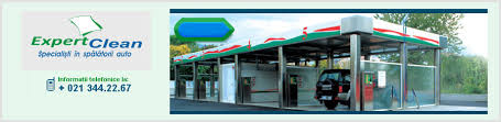Spalatorii auto premium self service. Utilaje Spalatorii Auto Selfservice Bucuresti Expert Clean