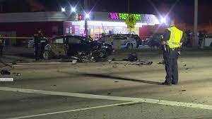 Your favorite fayetteville florist offers a wide variety of beautiful plants and flowers Woman 71 Charged In Fatal Fayetteville Crash That Killed Ft Bragg Soldier Wral Com